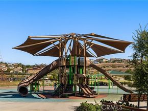 207 Winterbrook, Lake Forest (el Toro) CA 92610