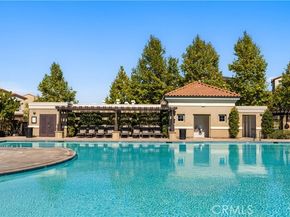 207 Winterbrook, Lake Forest (el Toro) CA 92610