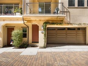 207 Winterbrook, Lake Forest (el Toro) CA 92610