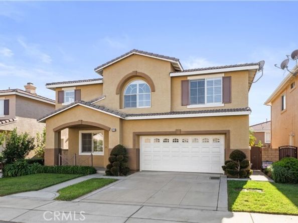 11719 parliament, Rancho Cucamonga CA 91730