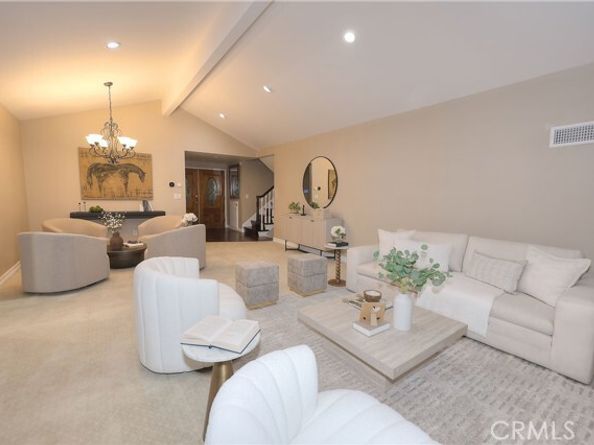 977 Oakhorne, Harbor City (los Angeles) CA 90710