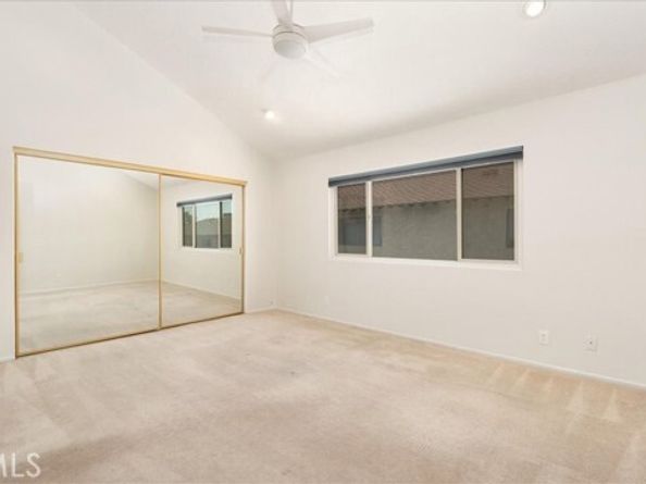 550 W Foothill Boulevard C, Monrovia CA 91016