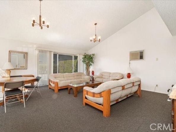 550 W Foothill Boulevard C, Monrovia CA 91016