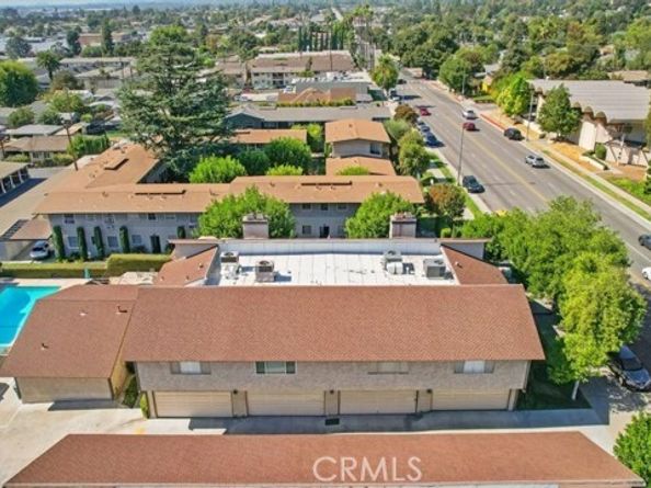 550 W Foothill Boulevard C, Monrovia CA 91016