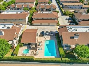 550 W Foothill Boulevard C, Monrovia CA 91016