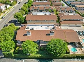 550 W Foothill Boulevard C, Monrovia CA 91016