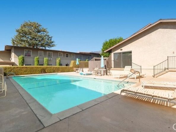 550 W Foothill Boulevard C, Monrovia CA 91016