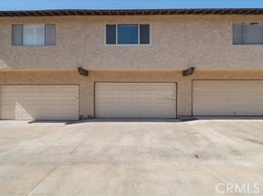 550 W Foothill Boulevard C, Monrovia CA 91016