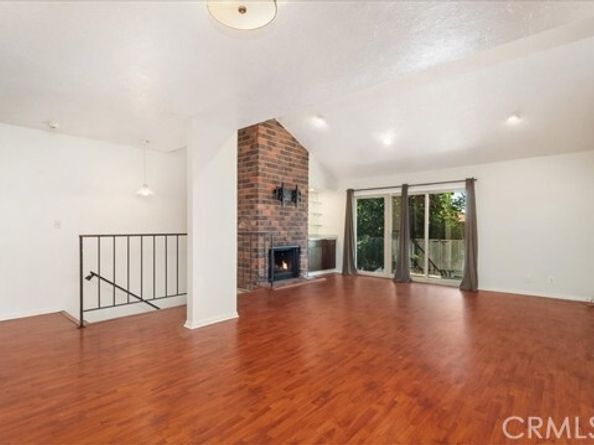 550 W Foothill Boulevard C, Monrovia CA 91016