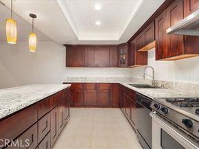 550 W Foothill Boulevard C, Monrovia CA 91016