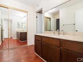 550 W Foothill Boulevard C, Monrovia CA 91016