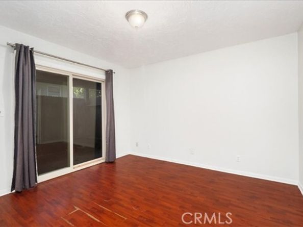 550 W Foothill Boulevard C, Monrovia CA 91016