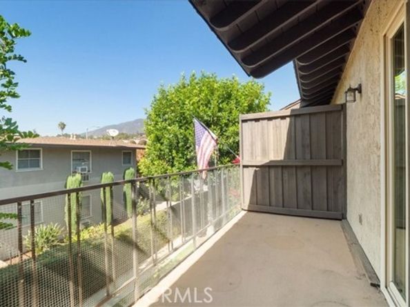 550 W Foothill Boulevard C, Monrovia CA 91016