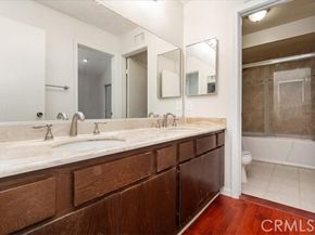 550 W Foothill Boulevard C, Monrovia CA 91016