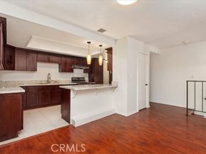 550 W Foothill Boulevard C, Monrovia CA 91016