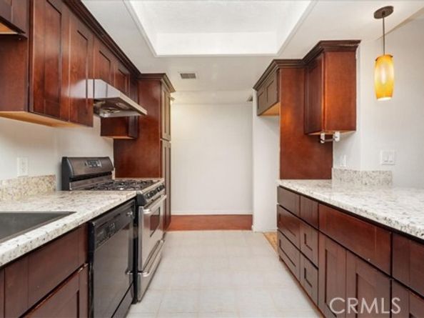 550 W Foothill Boulevard C, Monrovia CA 91016