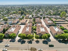 550 W Foothill Boulevard C, Monrovia CA 91016