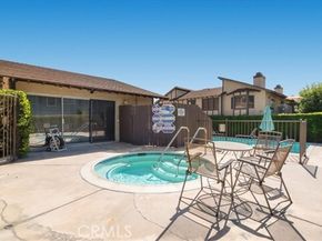 550 W Foothill Boulevard C, Monrovia CA 91016