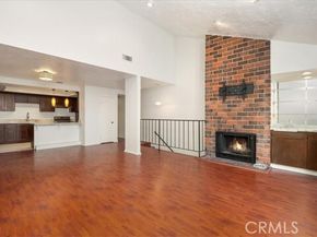 550 W Foothill Boulevard C, Monrovia CA 91016