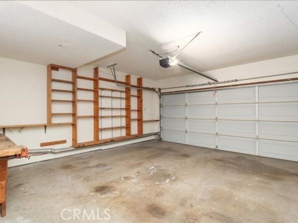 550 W Foothill Boulevard C, Monrovia CA 91016