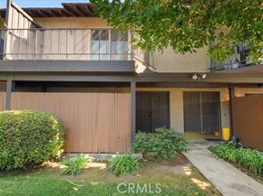 550 W Foothill Boulevard C, Monrovia CA 91016