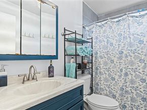 61 Del Mar Avenue, Chula Vista CA 91910