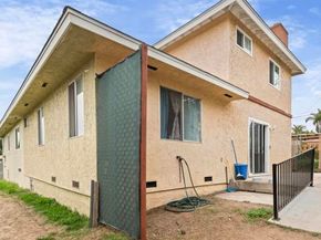 61 Del Mar Avenue, Chula Vista CA 91910