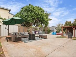 61 Del Mar Avenue, Chula Vista CA 91910