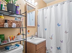 61 Del Mar Avenue, Chula Vista CA 91910