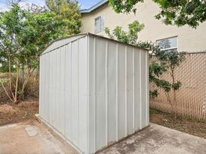 61 Del Mar Avenue, Chula Vista CA 91910