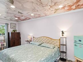 61 Del Mar Avenue, Chula Vista CA 91910