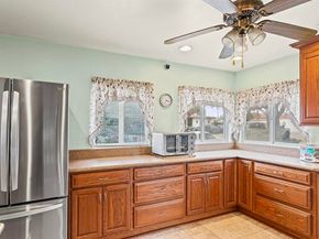 61 Del Mar Avenue, Chula Vista CA 91910