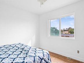 61 Del Mar Avenue, Chula Vista CA 91910