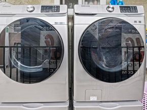 61 Del Mar Avenue, Chula Vista CA 91910