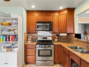 61 Del Mar Avenue, Chula Vista CA 91910