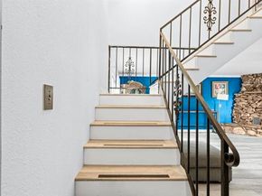 61 Del Mar Avenue, Chula Vista CA 91910