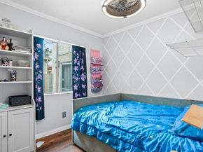 61 Del Mar Avenue, Chula Vista CA 91910