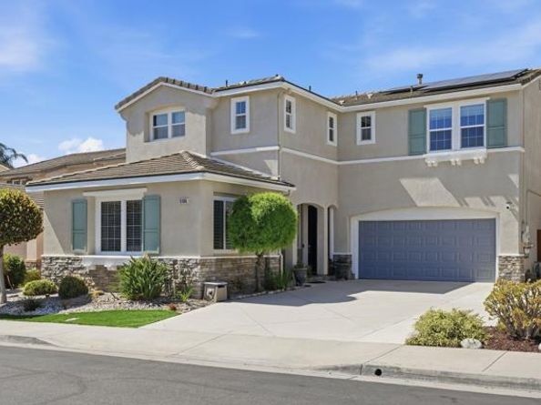 5186 Cobalt Way, Oceanside CA 92057
