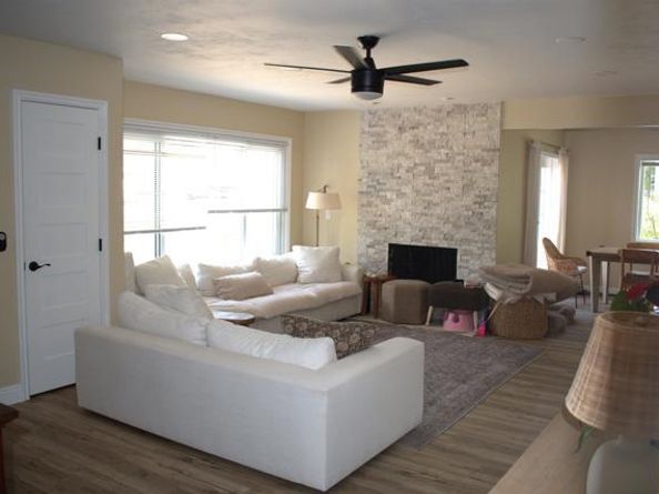 3765 Elliott Street, San Diego CA 92106