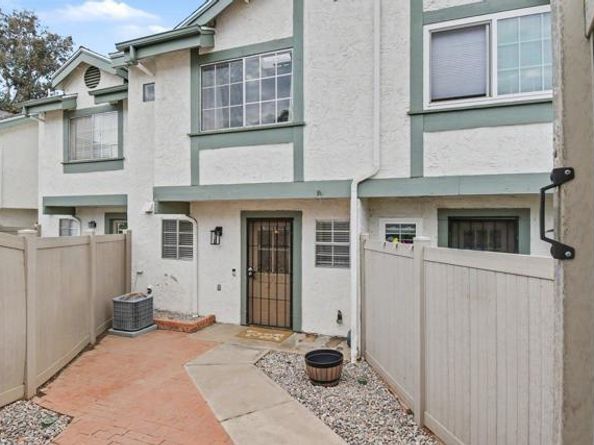 8715 Spring Canyon Dr, Spring Valley CA 91977
