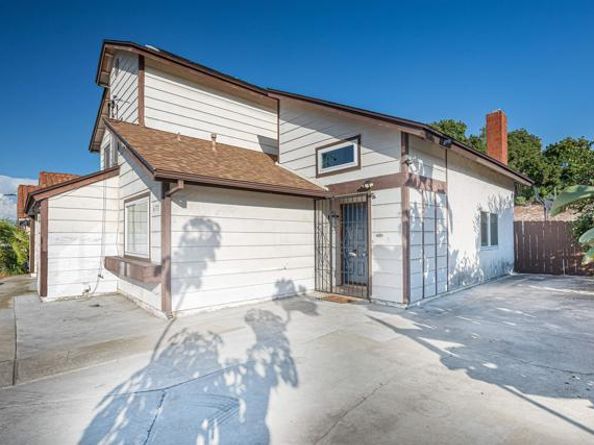 6773 Bullock Drive, San Diego CA 92114