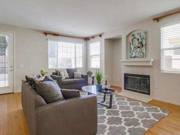 1390 Normandy Drive, Chula Vista CA 91913