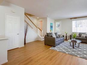 1390 Normandy Drive, Chula Vista CA 91913