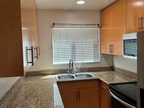 851 S Mollison Avenue 29, El Cajon CA 92020
