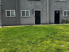 851 S Mollison Avenue 29, El Cajon CA 92020
