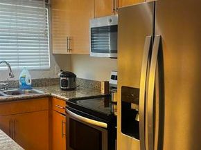 851 S Mollison Avenue 29, El Cajon CA 92020