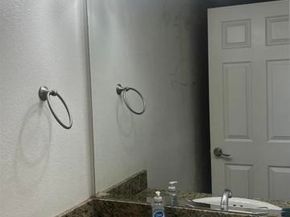 851 S Mollison Avenue 29, El Cajon CA 92020