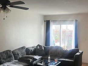 851 S Mollison Avenue 29, El Cajon CA 92020