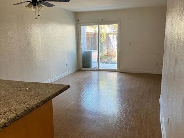 851 S Mollison Avenue 29, El Cajon CA 92020