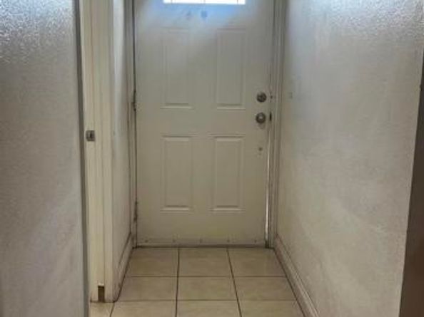 851 S Mollison Avenue 29, El Cajon CA 92020